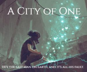 The Roar That Follows The Dark Chrysalis Royal Road