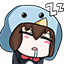 PeoSleep