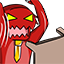 Drakanflip