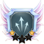 1,500 Review Upvotes