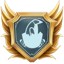 Easter Event Search Party - Gold Medal