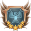 color zen seasons chapter 1 level 9