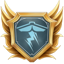 Legend Weaver
