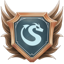 Pendragon Bronze Achievement 
