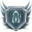 Thief Slayer Contest Silver Winner