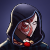 Maxime J. Durand (Void Herald)