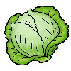 Vegetables