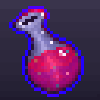 SeekerScales