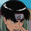 Mightgai