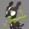 Trainerorigin