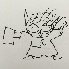 Featherweight