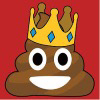 King Turd