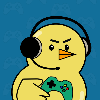 chickyinvestor