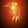 phoenixofeclipse