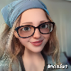 kittykir1129