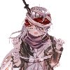 Dreqion