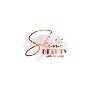 skinbeautyandbeyond