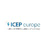 icepe