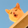 JonH