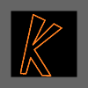Khenal
