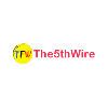 the5thewire22
