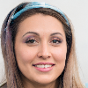 Sahlah Awad