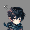 Chapter 37 : The Keeper Below - RE:PHANTOM ZERO | Royal Road