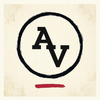 Anan Vale