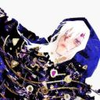 TheLastDemiurge