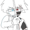 Chapter 40 - Nobleman - Farmboy Mage | Royal Road
