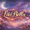LikiBella