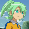 Kyle Rune