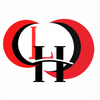 Lune Horizon Media