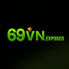 69vnexposed