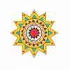 Fairy Tale 5: The Key-Cat and the Sacred Mandala of Glimmers - The ...