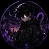 Between Ink And Magic | Royal Road