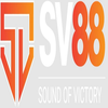sv88now
