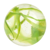 MadMarble