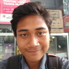 AdiofBali
