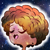 IllumiPuff