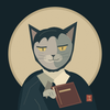 Chapter Eight: An Account of the Damage - The Alderwick Inquiries ...
