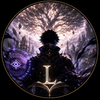 Chapter 55 : The Road to the Summit - Infinite beyond the absolute ...