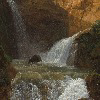 Methuselah