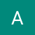 greenaar