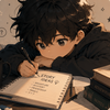 WanderingQuill