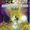 Of The Exps Author
