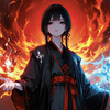 BlessedWyrm