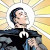 HighConfessorBatman