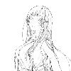 Maki8