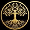 TreeWithoutRoots